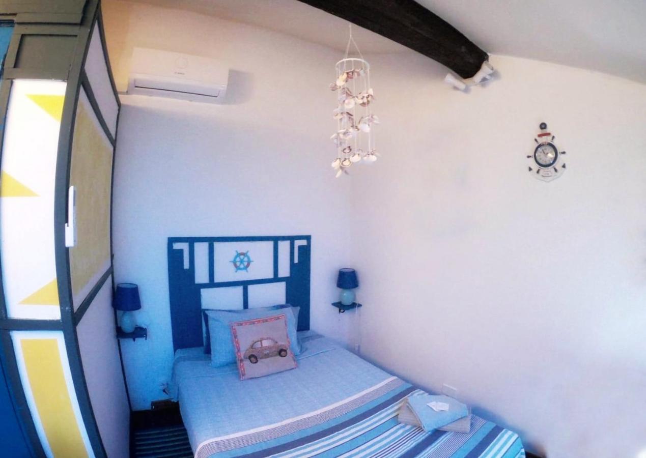 Stella Del Sud Apartman Catania-Fontanarossai nemzetközi repülőtér Kültér fotó