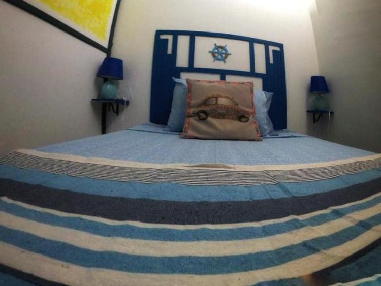 Stella Del Sud Apartman Catania-Fontanarossai nemzetközi repülőtér Kültér fotó