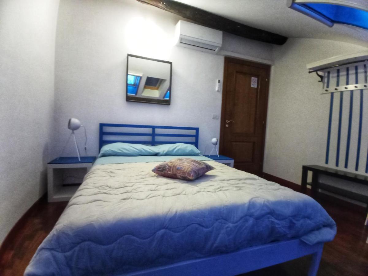 Stella Del Sud Apartman Catania-Fontanarossai nemzetközi repülőtér Kültér fotó