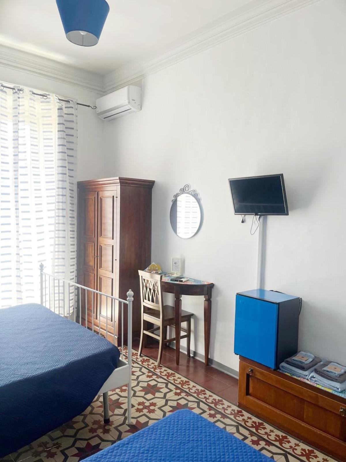 Stella Del Sud Apartman Catania-Fontanarossai nemzetközi repülőtér Kültér fotó