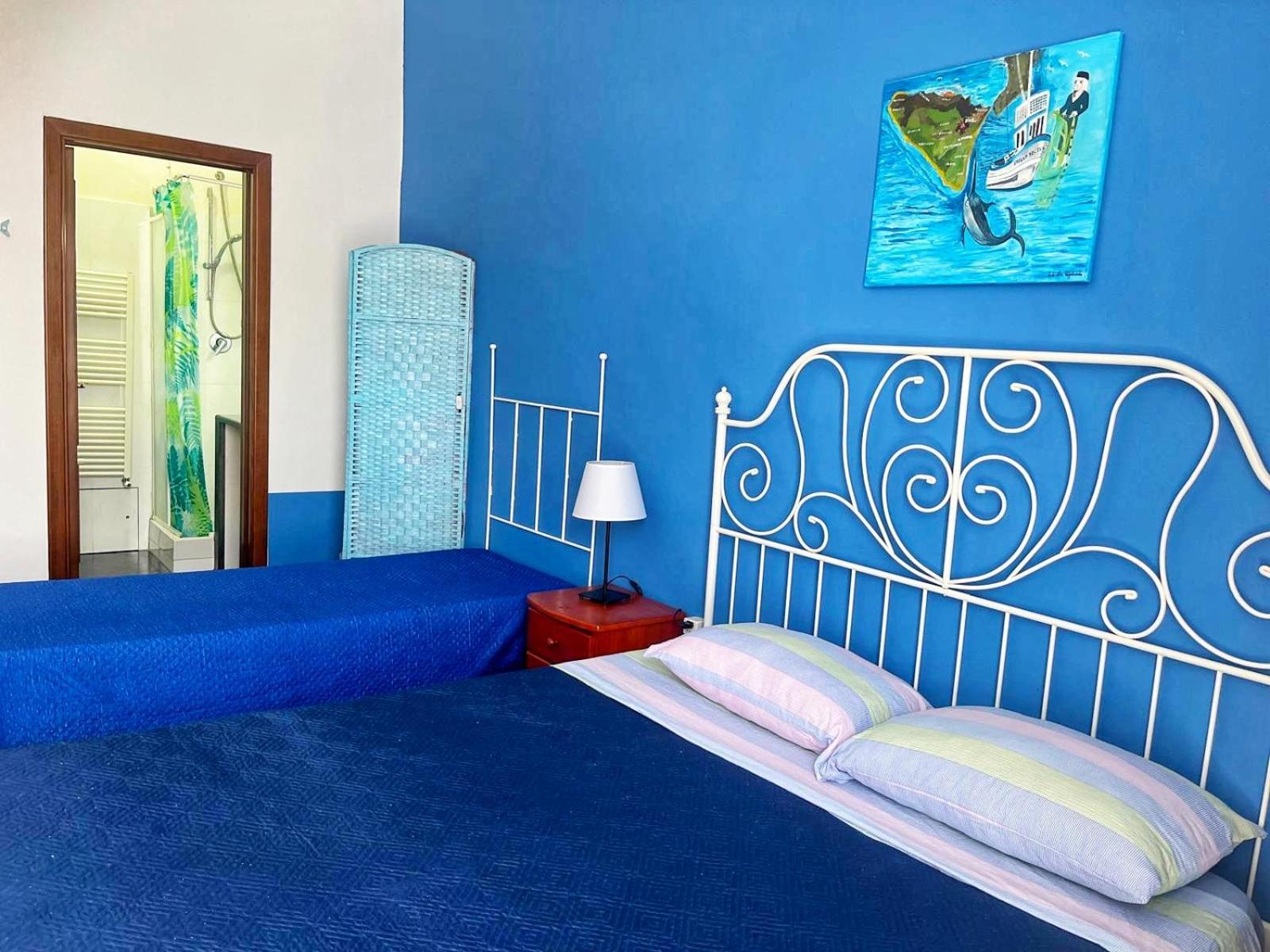 Stella Del Sud Apartman Catania-Fontanarossai nemzetközi repülőtér Kültér fotó