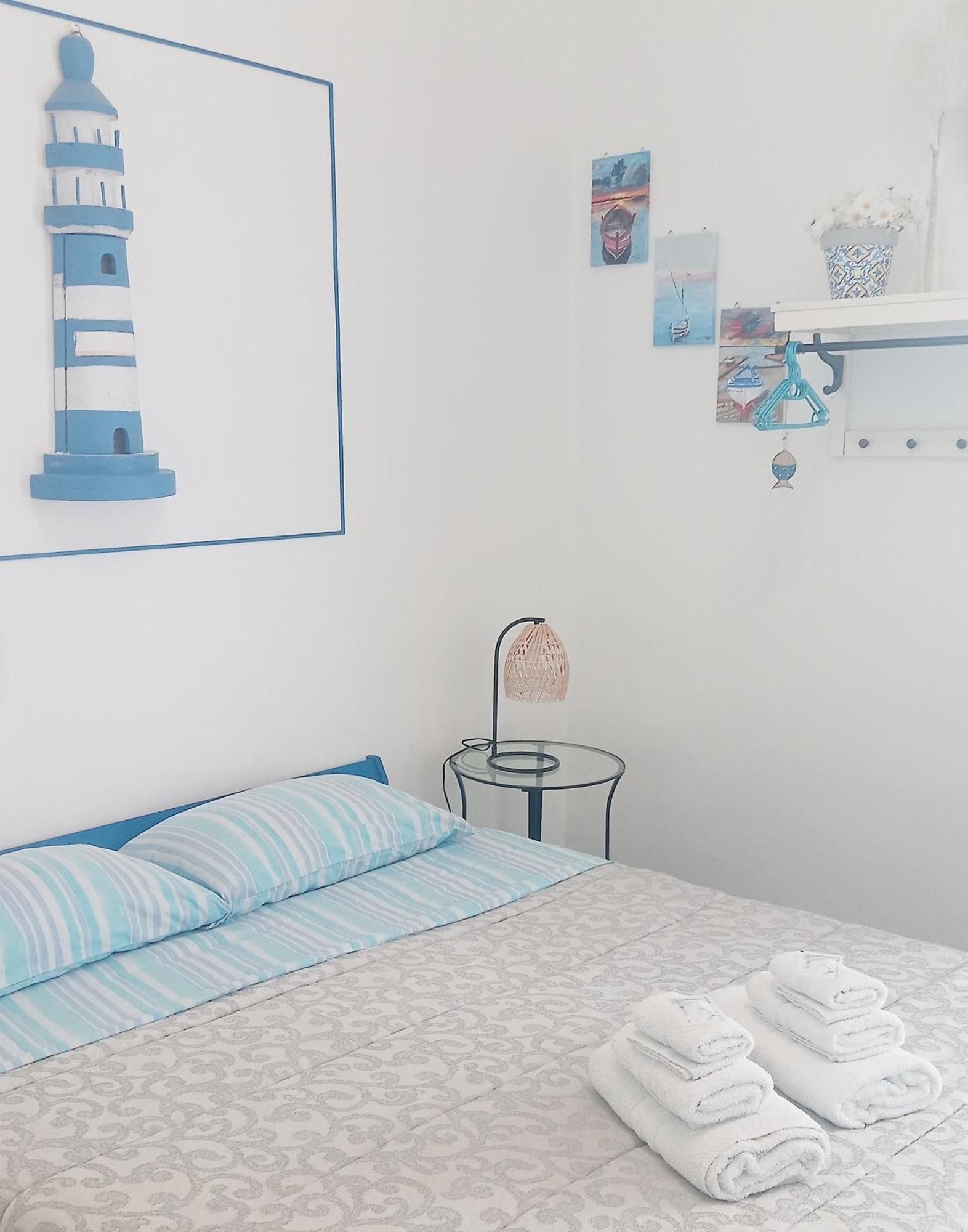 Stella Del Sud Apartman Catania-Fontanarossai nemzetközi repülőtér Kültér fotó